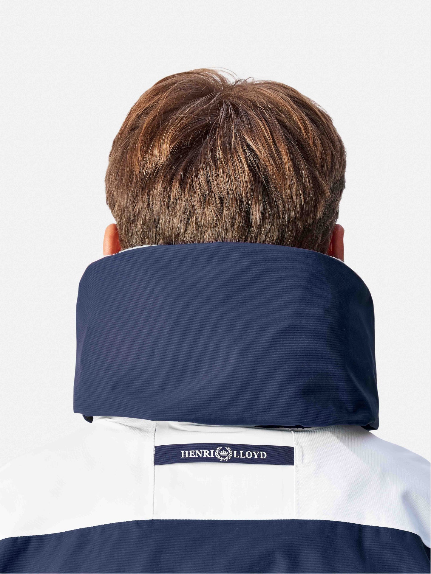 Men's Biscay Jacket