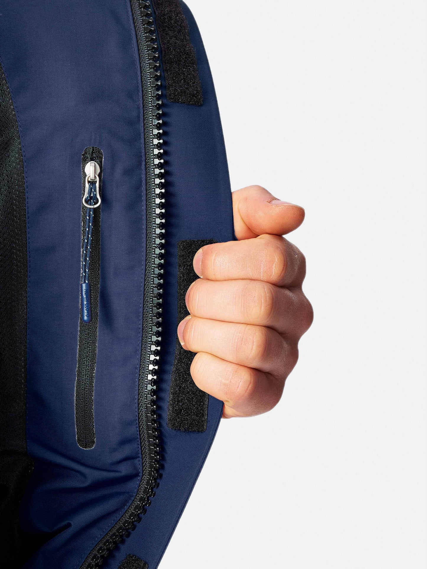 Men's Biscay Jacket