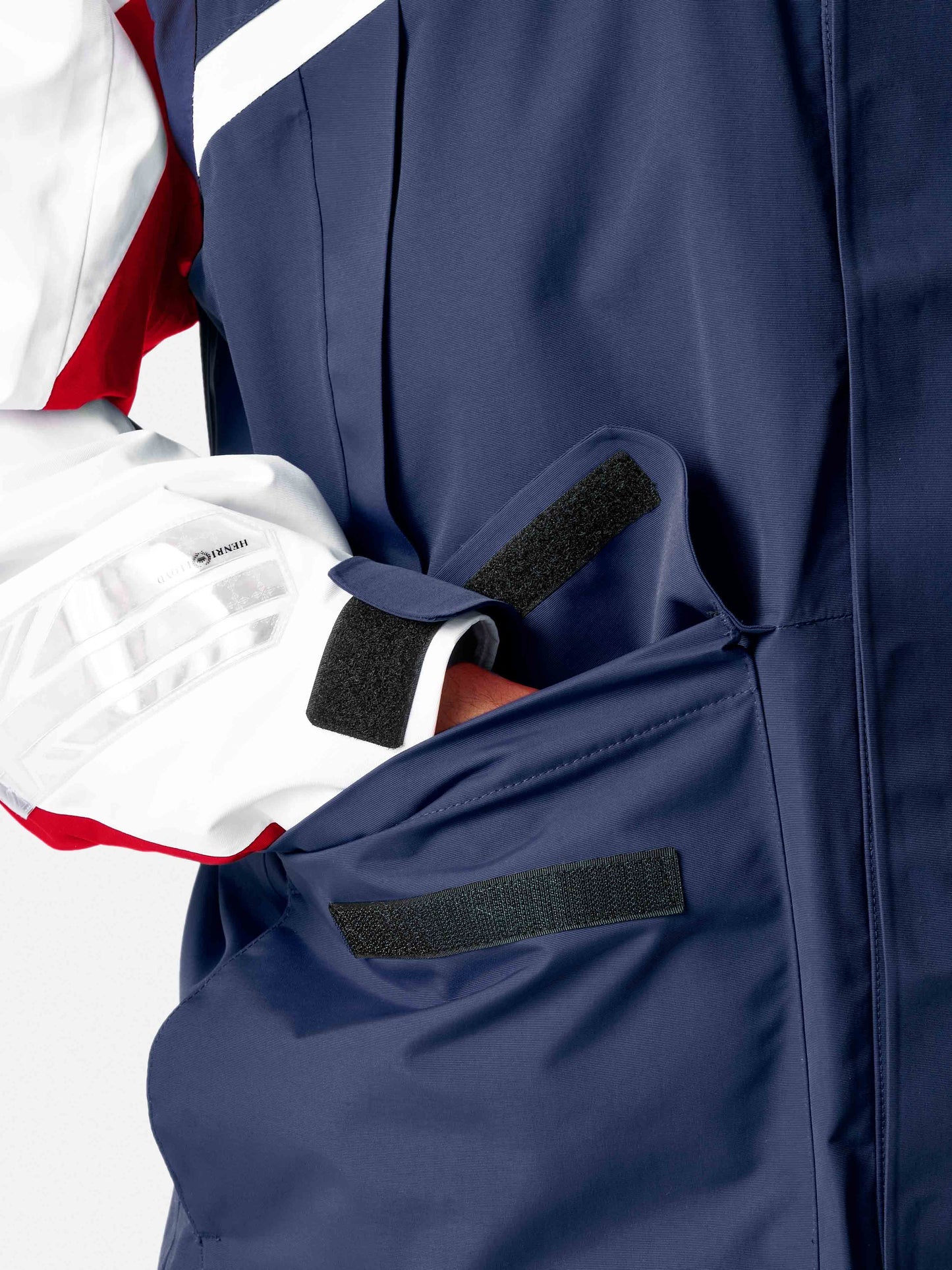 Men's Biscay Jacket