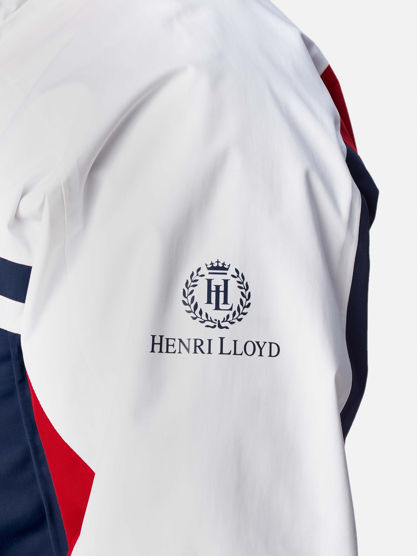 Men's Biscay Jacket