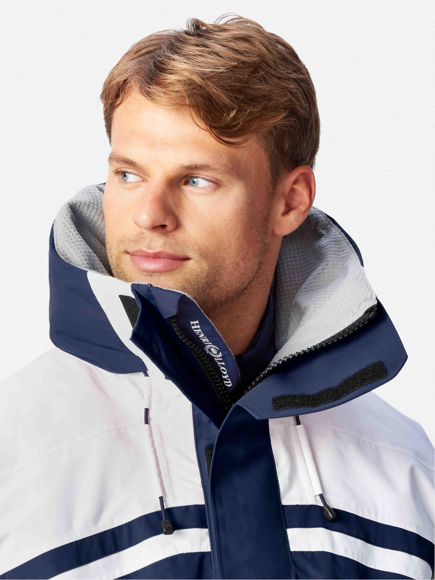 Men's Biscay Jacket