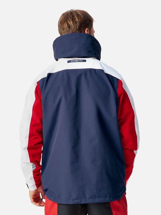 Men's Biscay Jacket