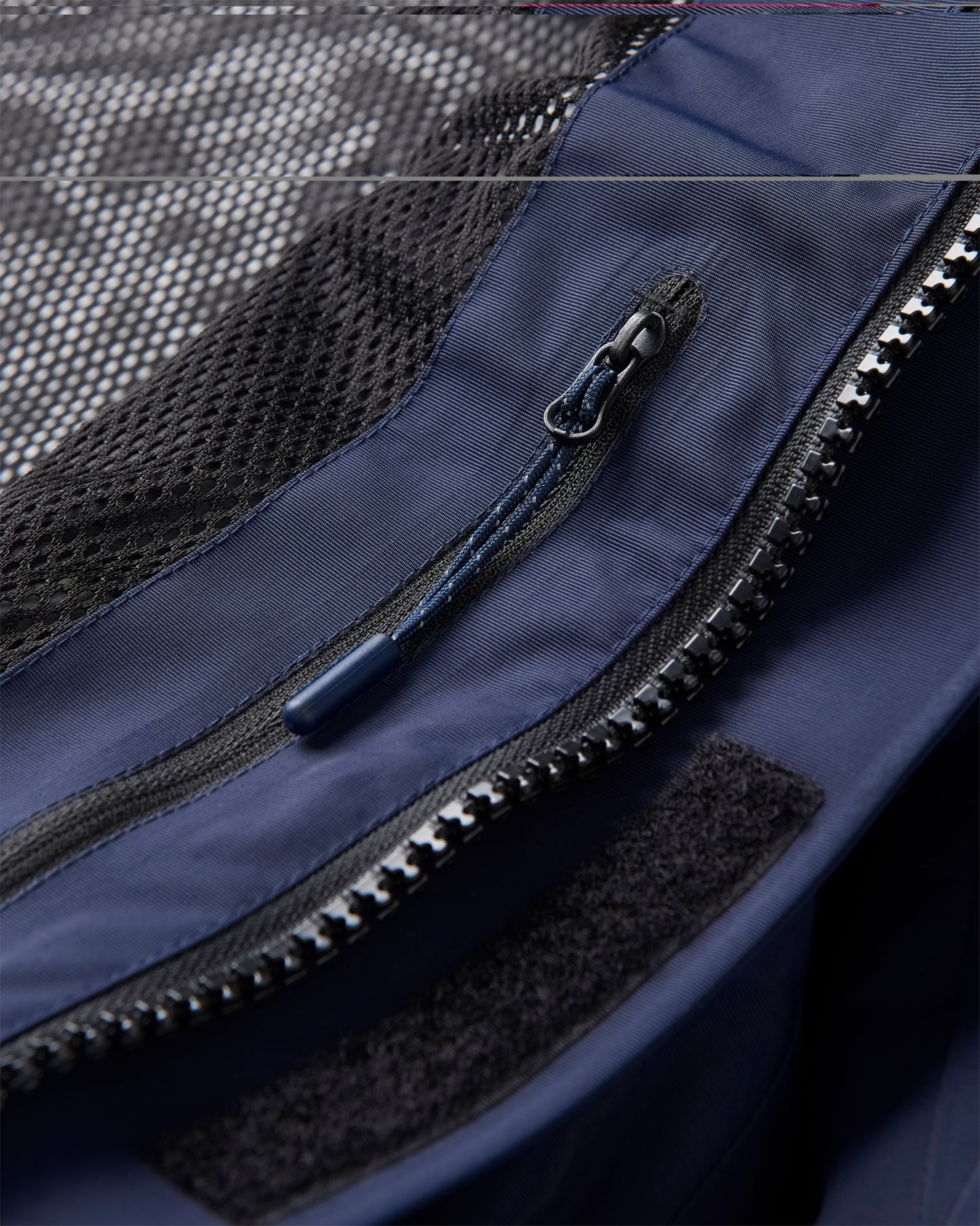 Men's Biscay Jacket