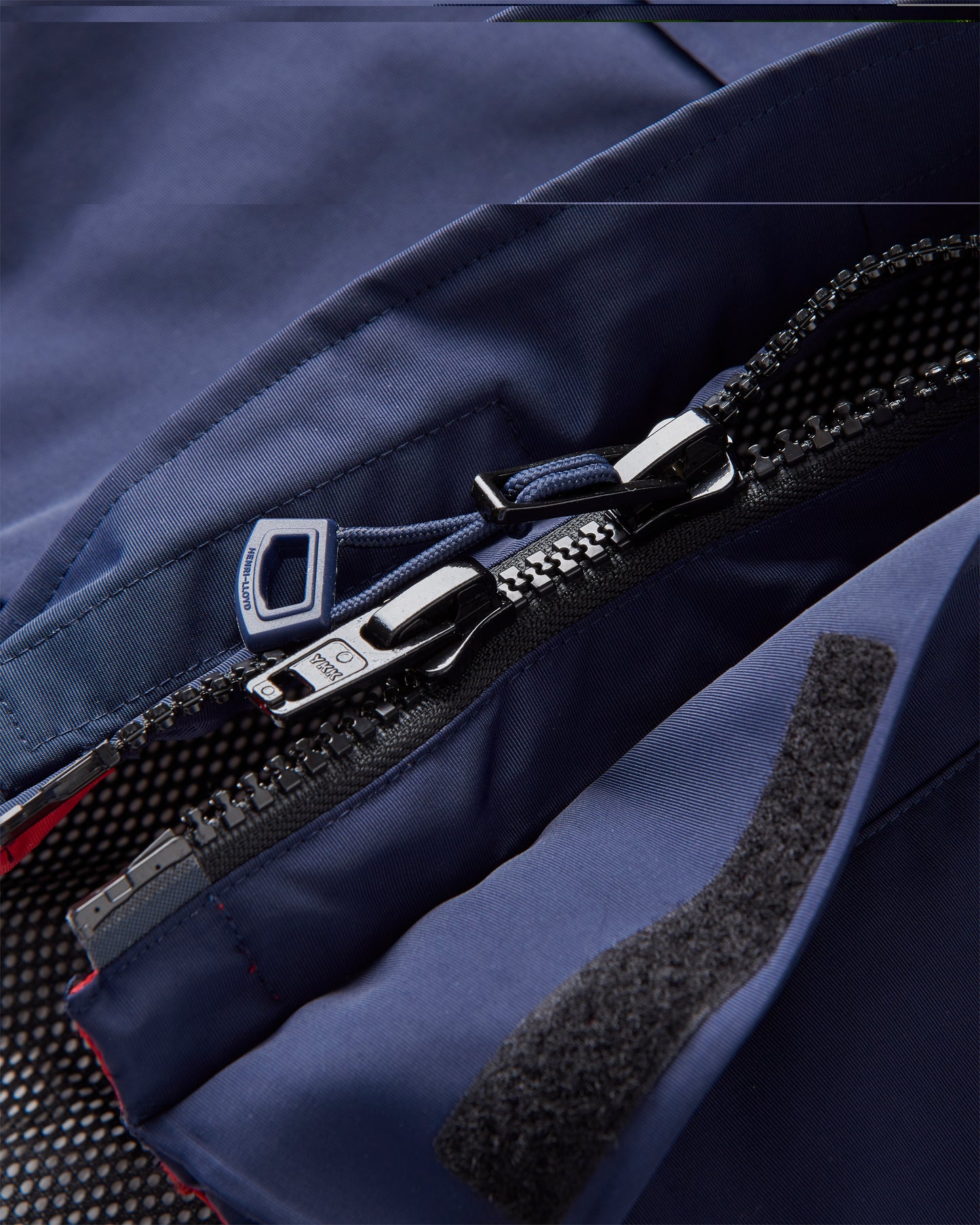 Men's Biscay Jacket