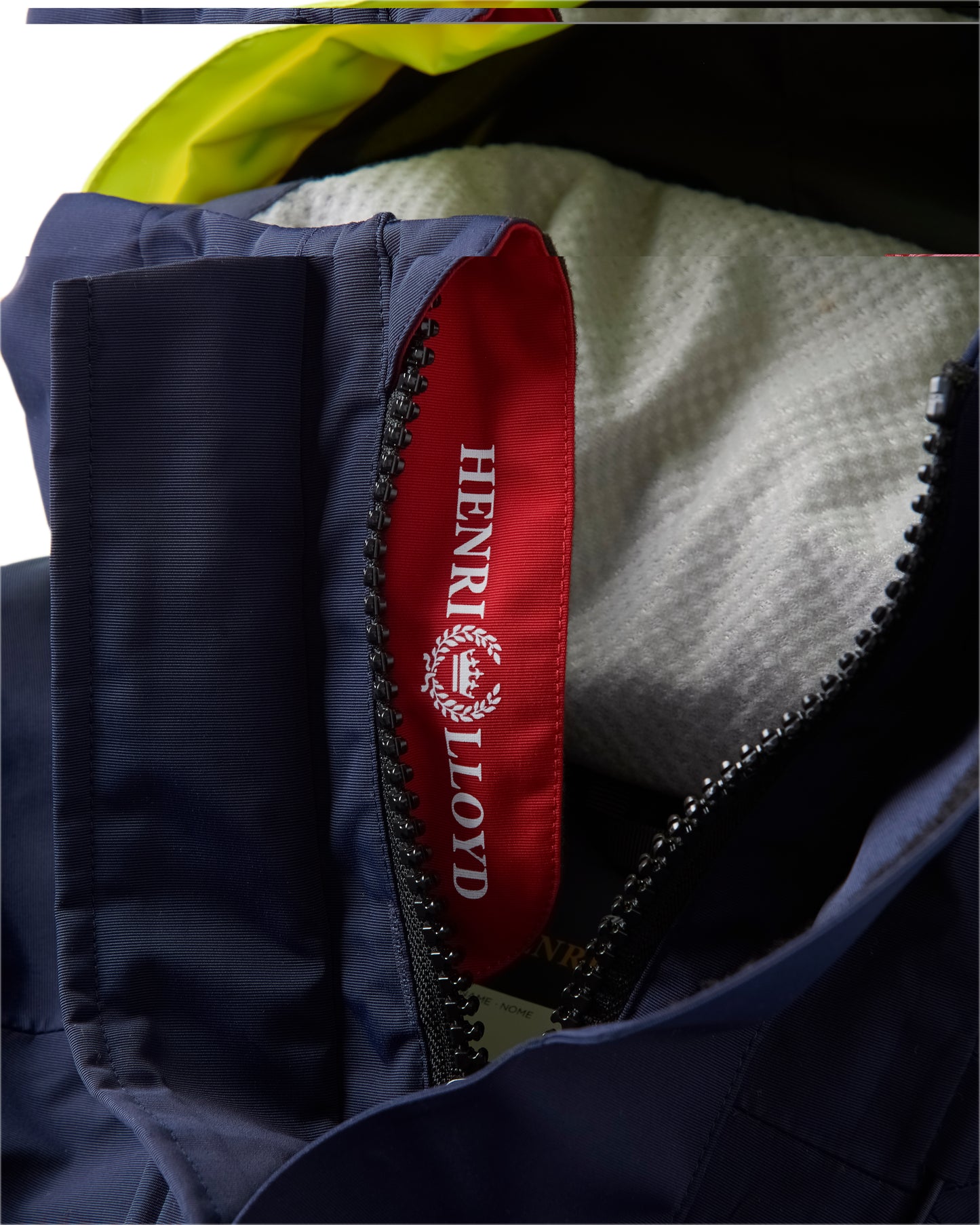 Women's Biscay Jacket