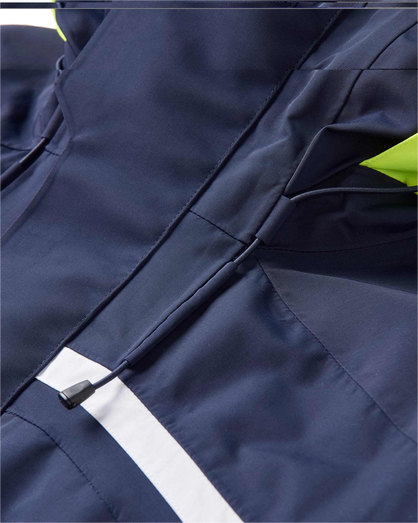 Men's Biscay Jacket