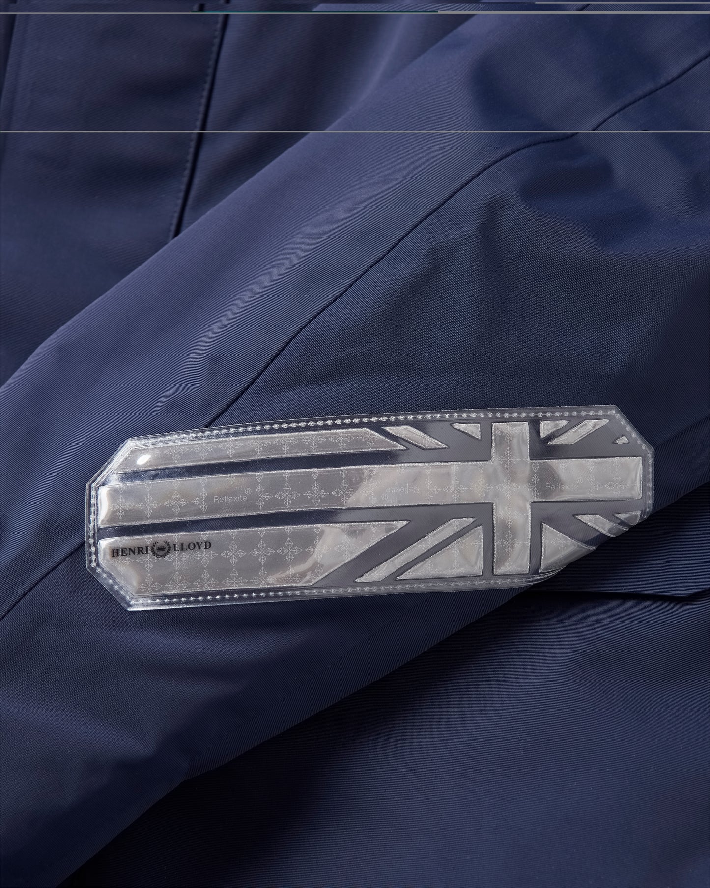 Men's Biscay Jacket