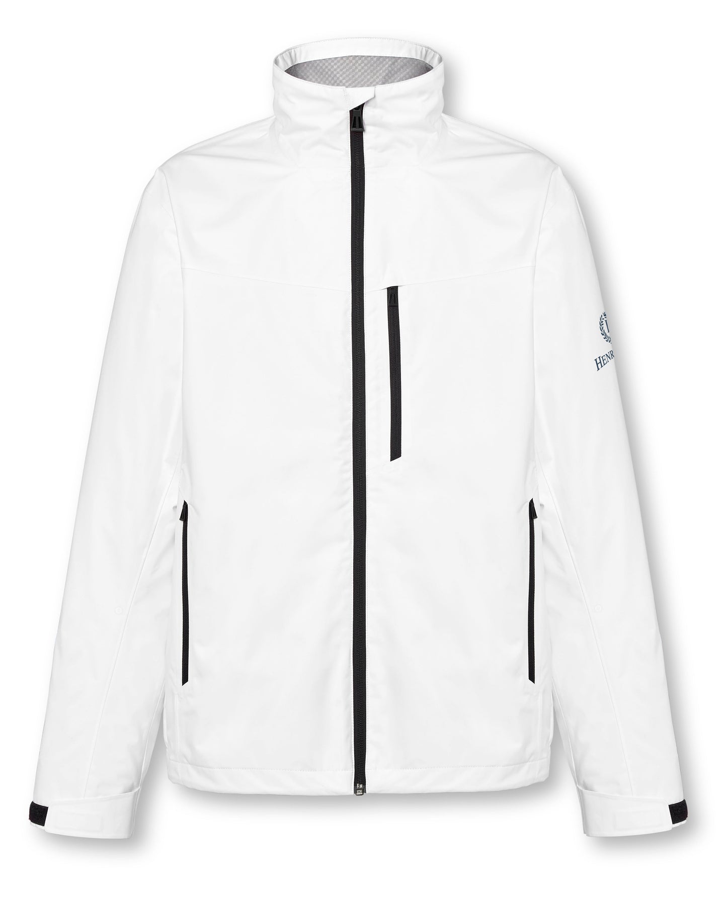 Men's Breeze Jacket