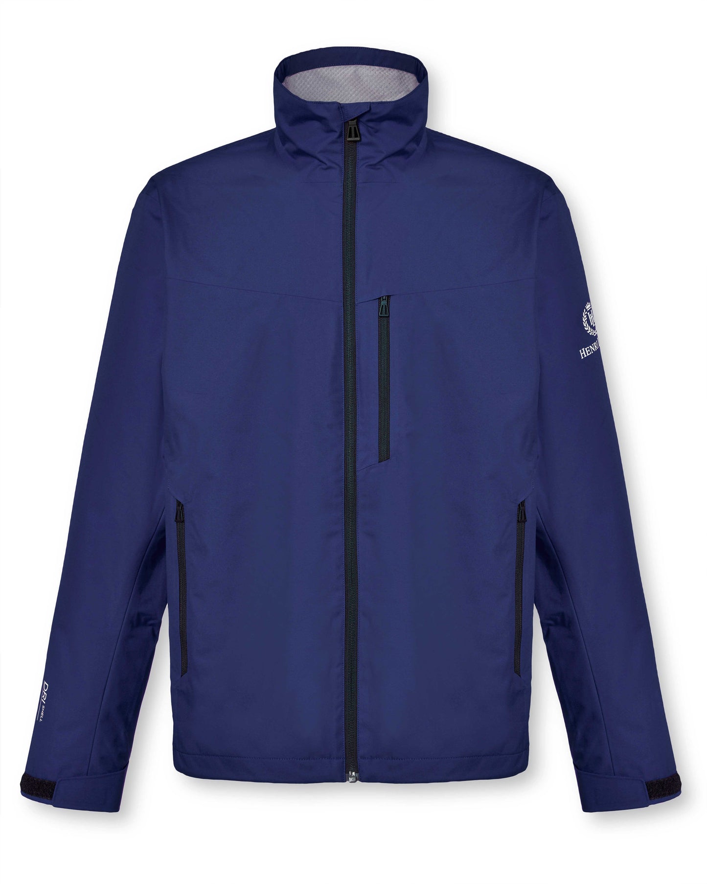 Men's Breeze Jacket