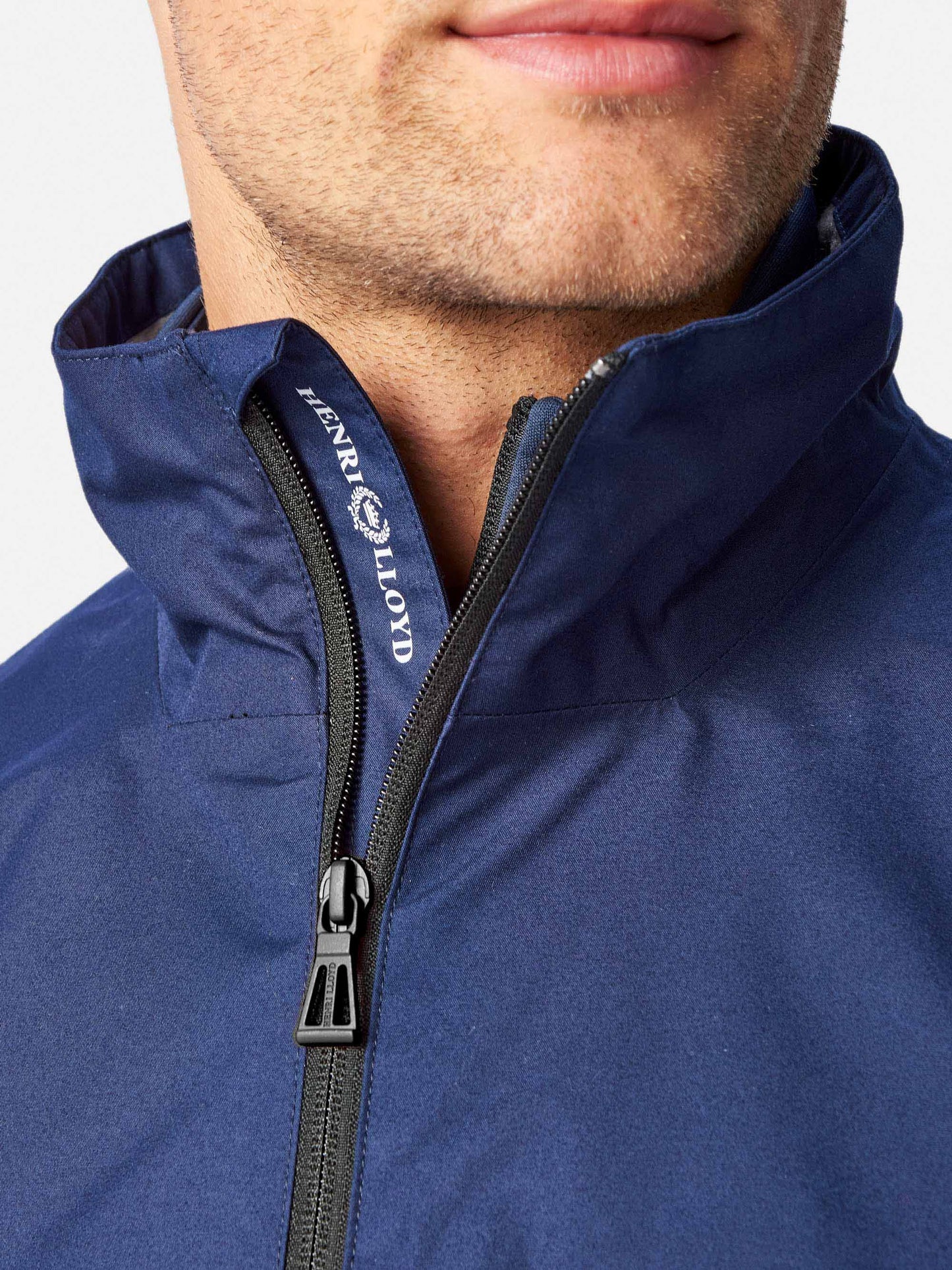 Lewmar Triple Series Breeze Jacket - Men's