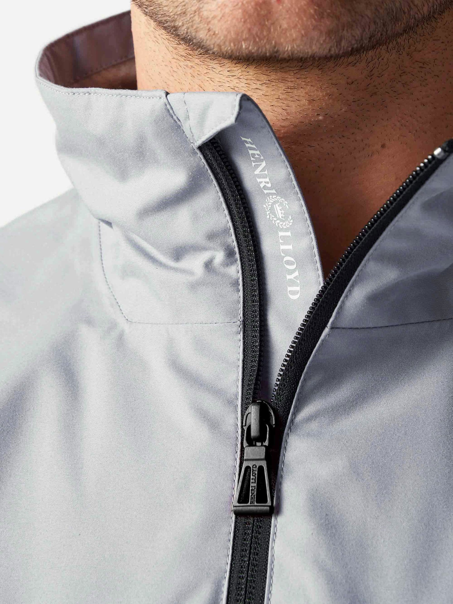 SSANZ Breeze Jacket - Men's