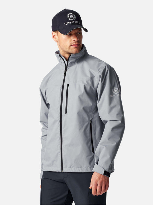 SSANZ Breeze Jacket - Men's