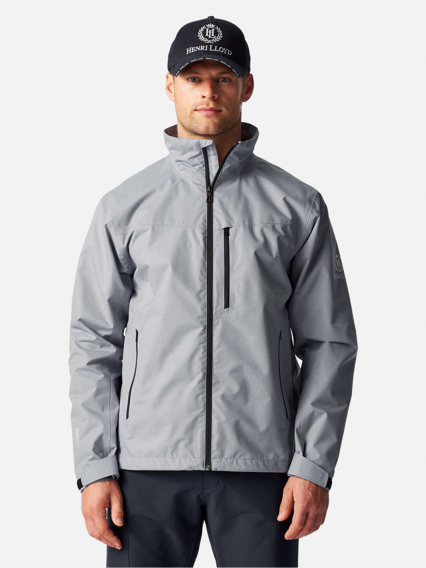 Men's Breeze Jacket