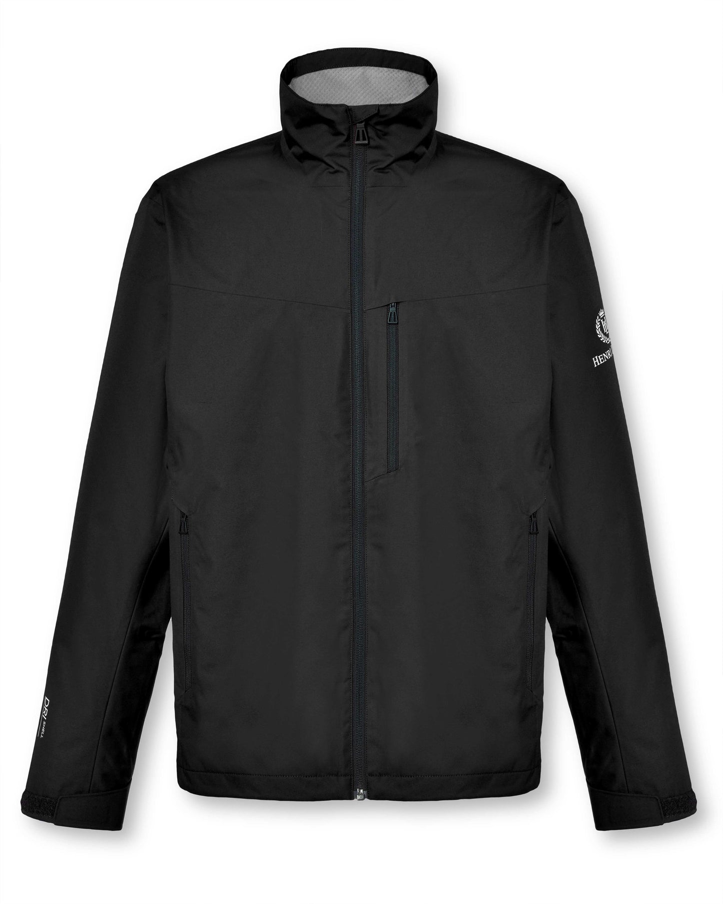 Men's Breeze Jacket