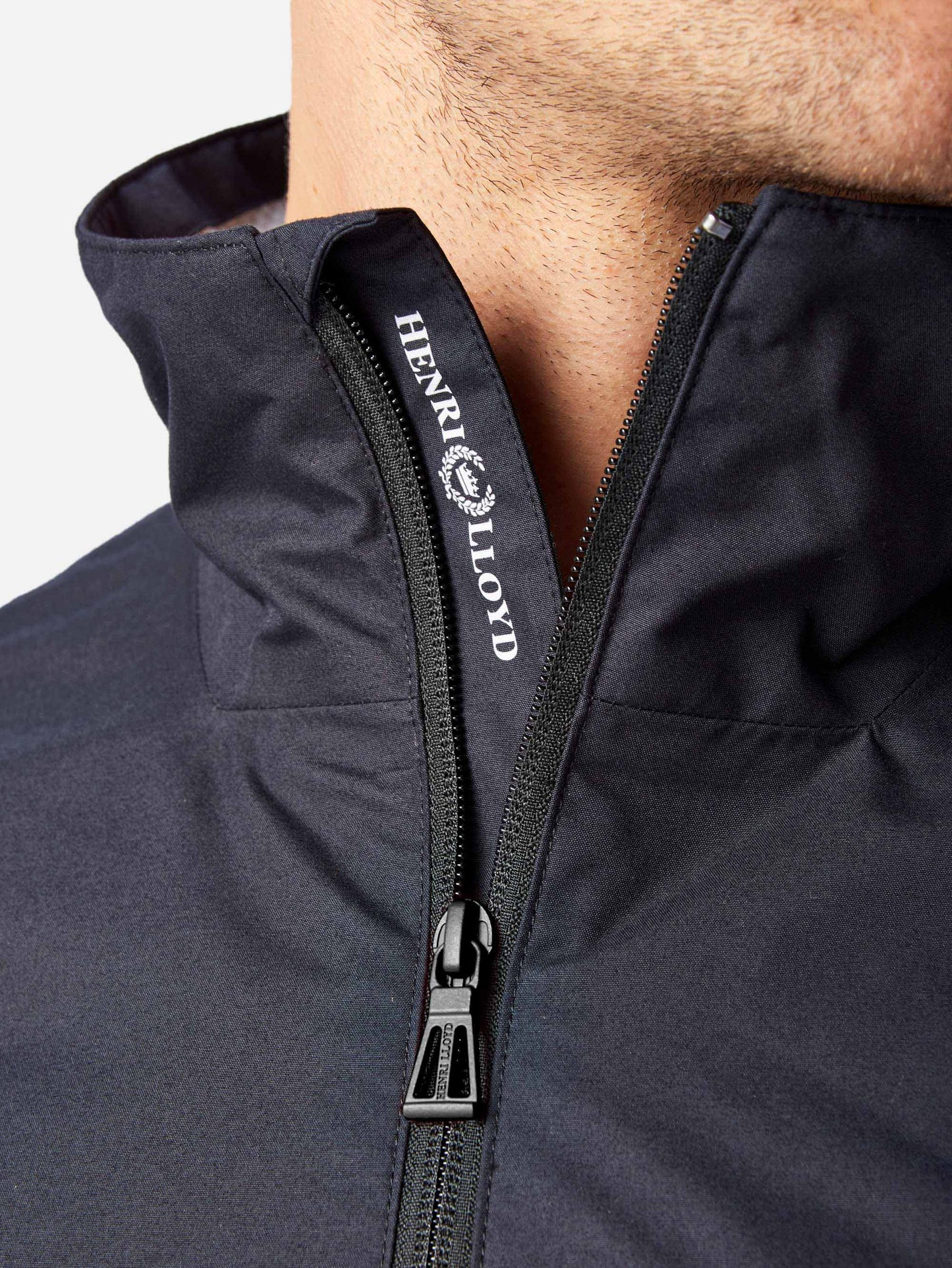 Men's Breeze Jacket