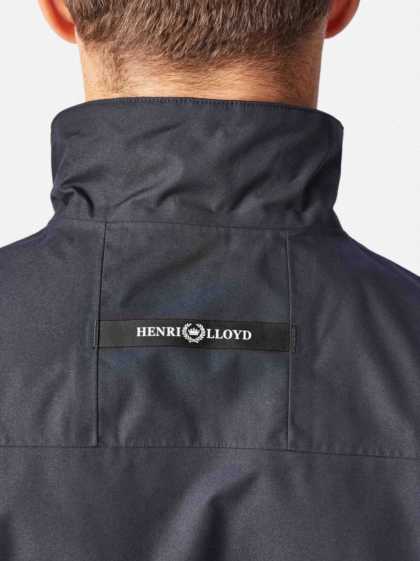 Men's Breeze Jacket