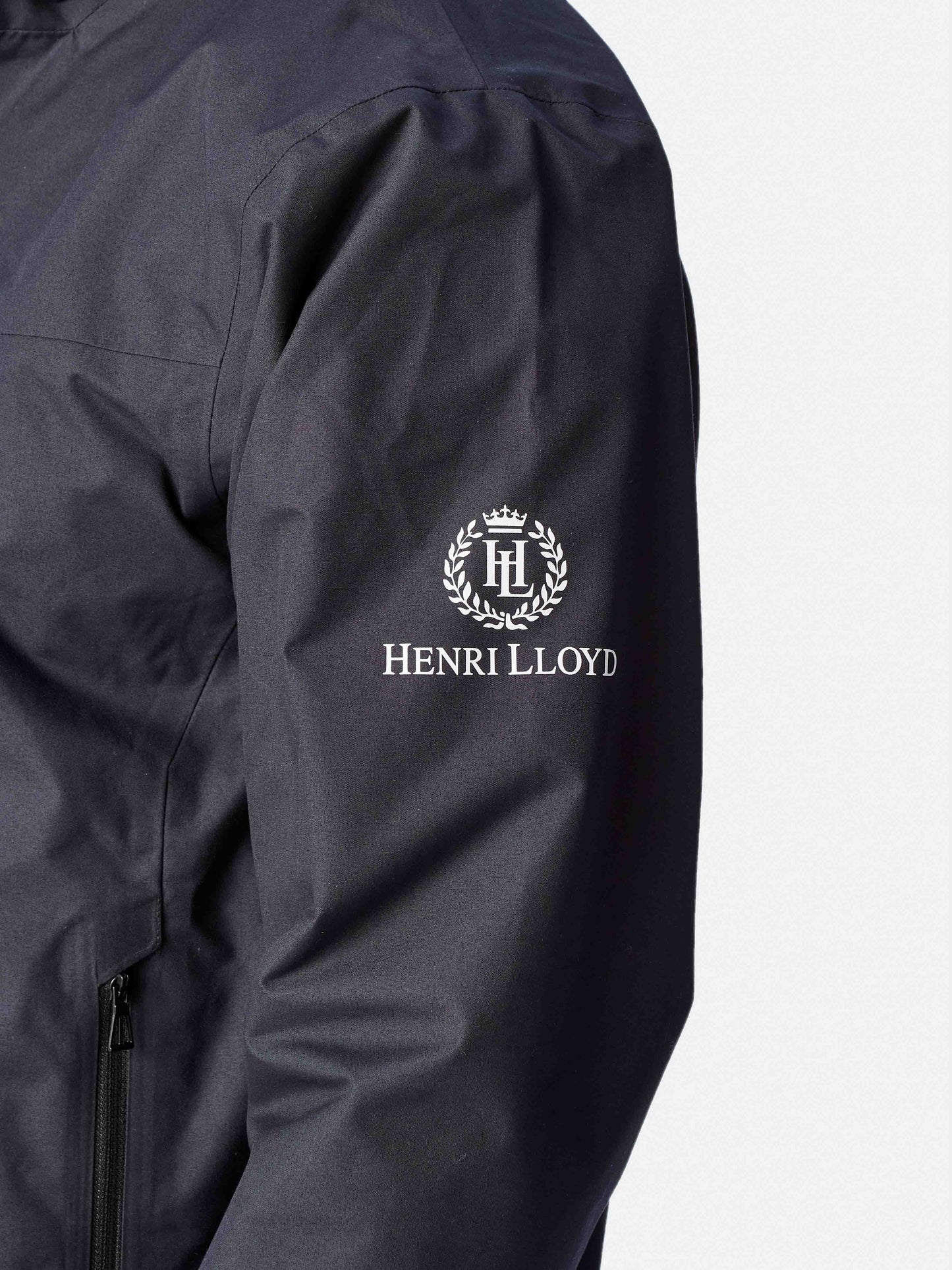 Men's Breeze Jacket
