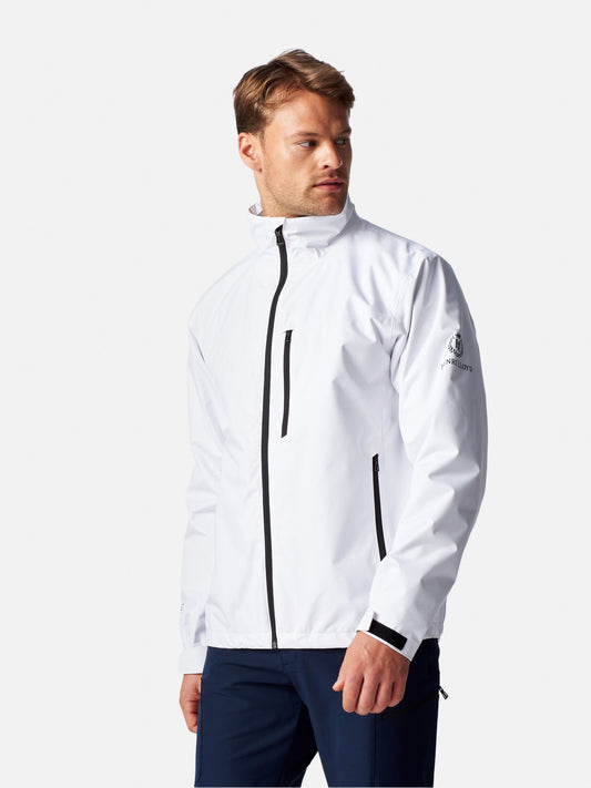 Doyle Sails RNI2026 Breeze Jacket - Men's