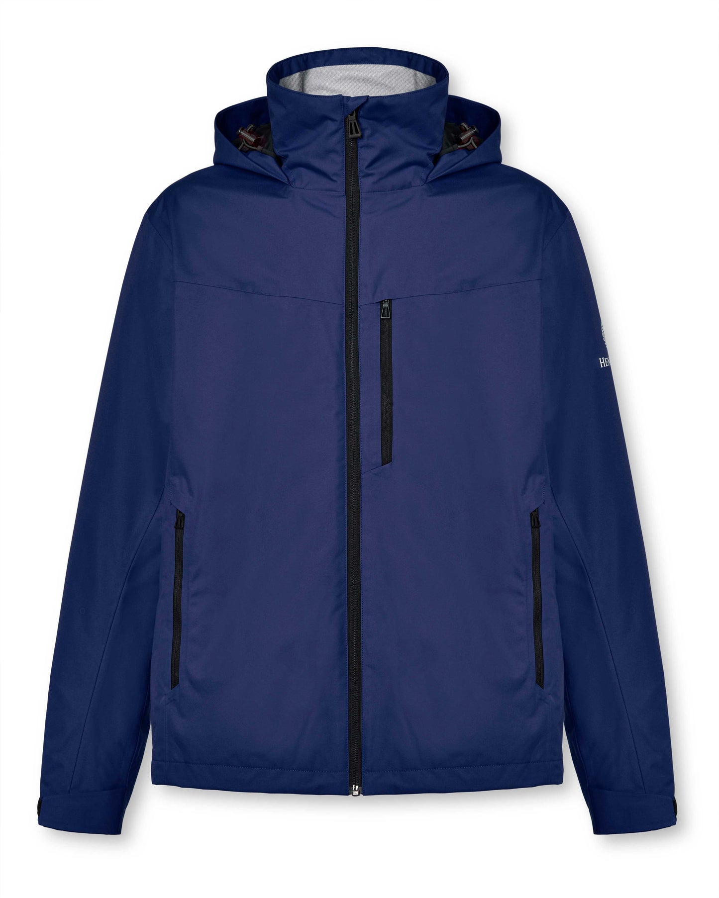 Men's Cool Breeze Jacket