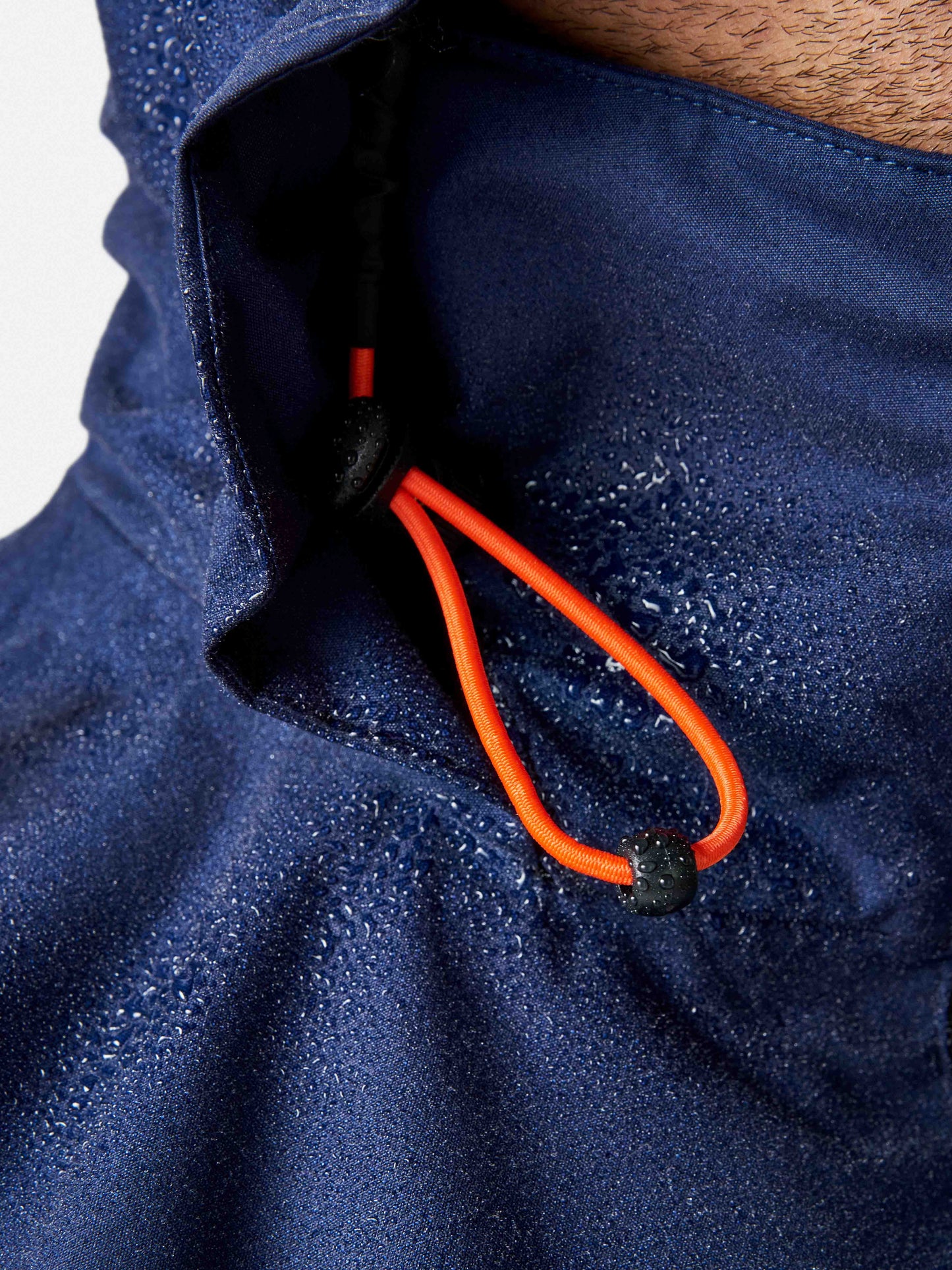 Men's Cool Breeze Jacket