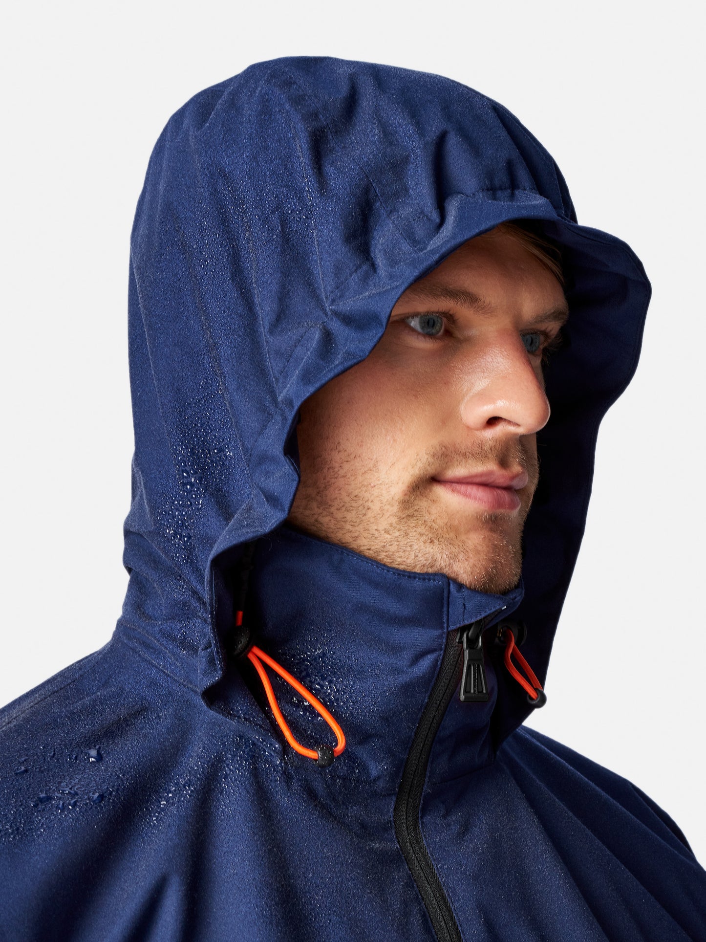Men's Cool Breeze Jacket