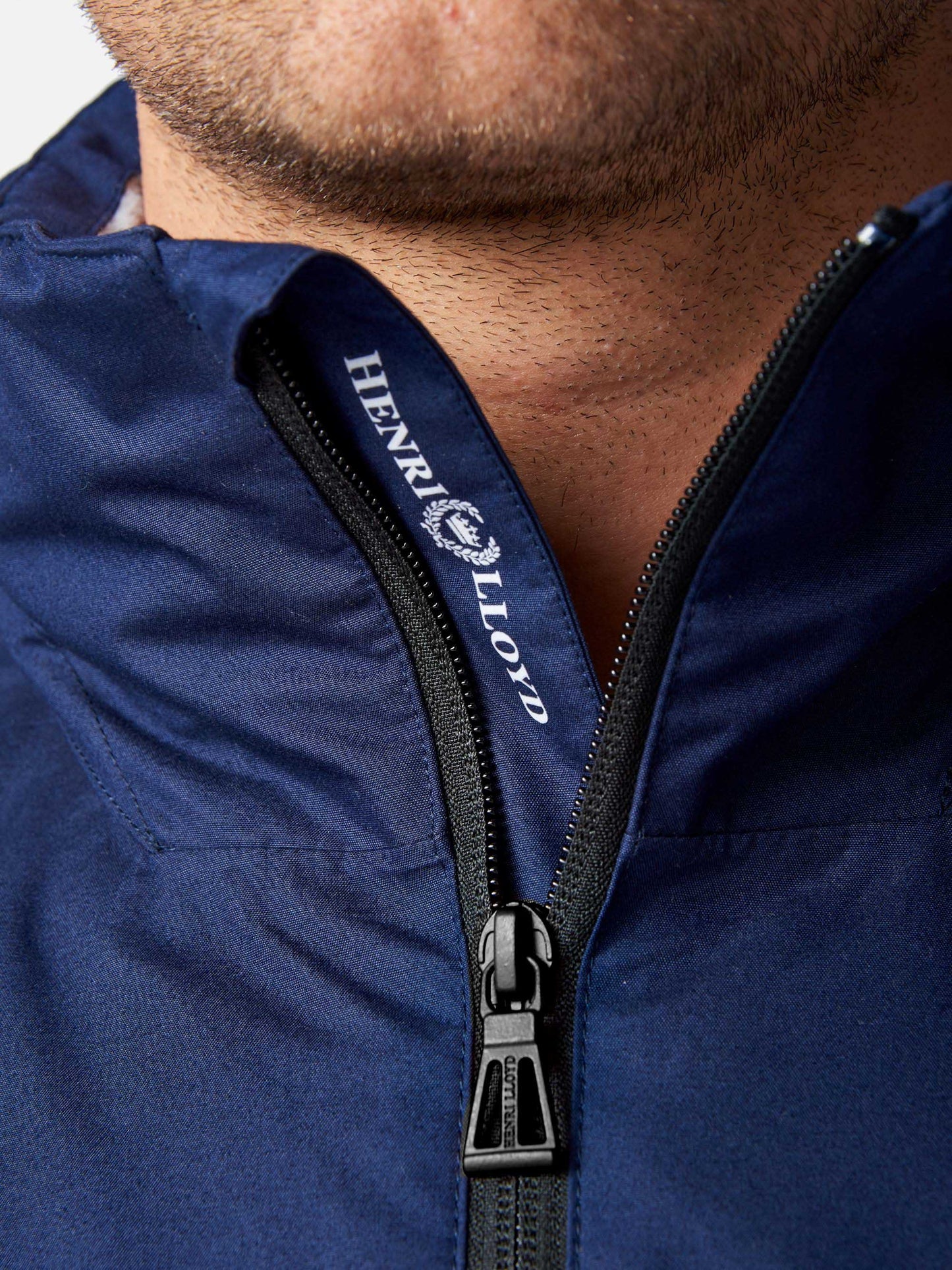 Men's Cool Breeze Jacket