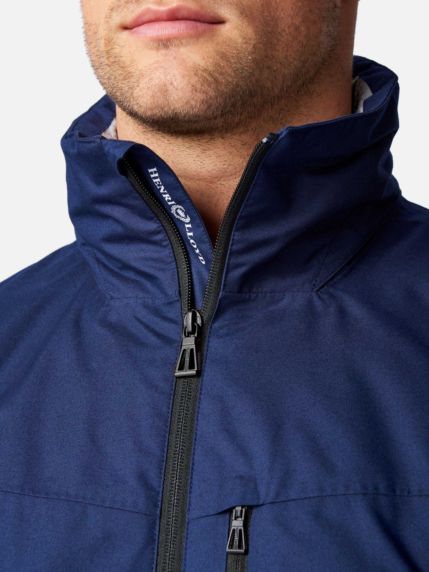 Men's Cool Breeze Jacket
