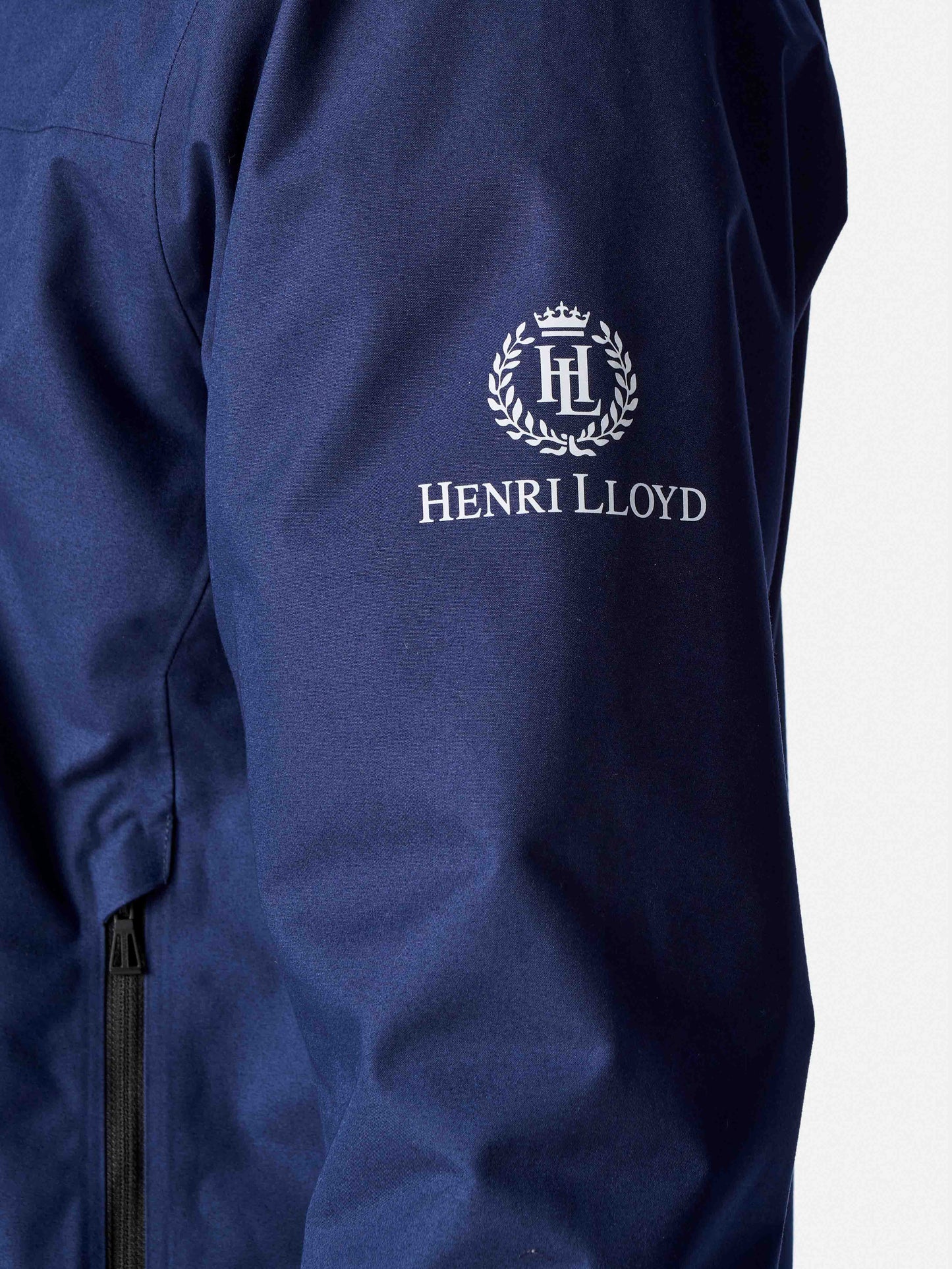 Men's Cool Breeze Jacket