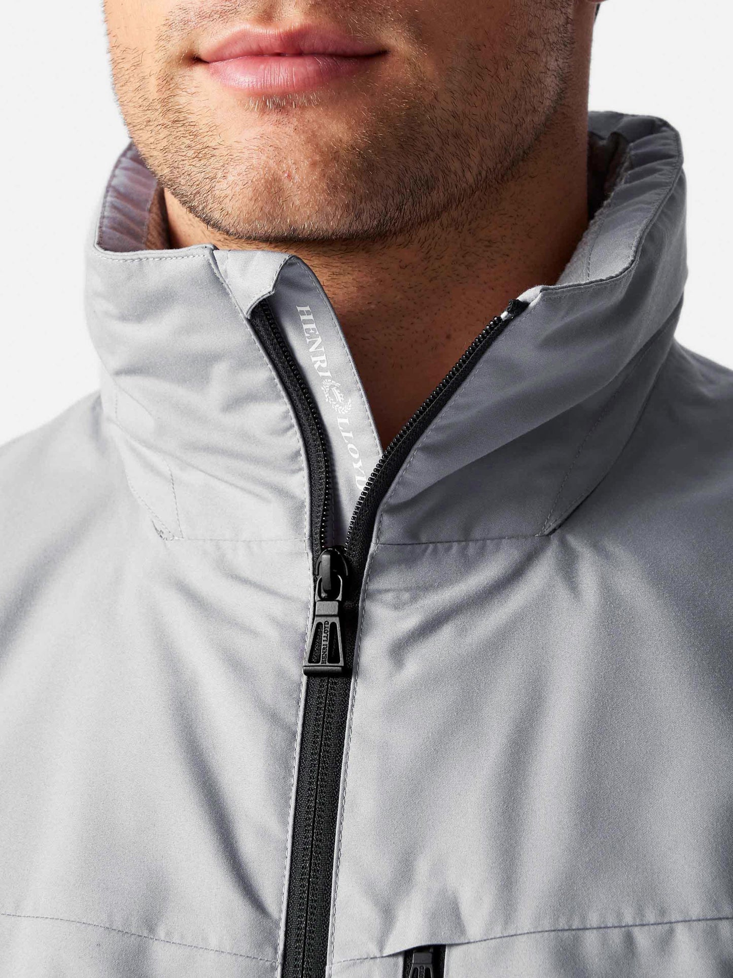 Men's Cool Breeze Jacket