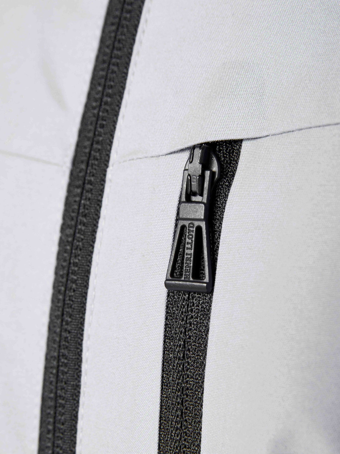 Men's Cool Breeze Jacket