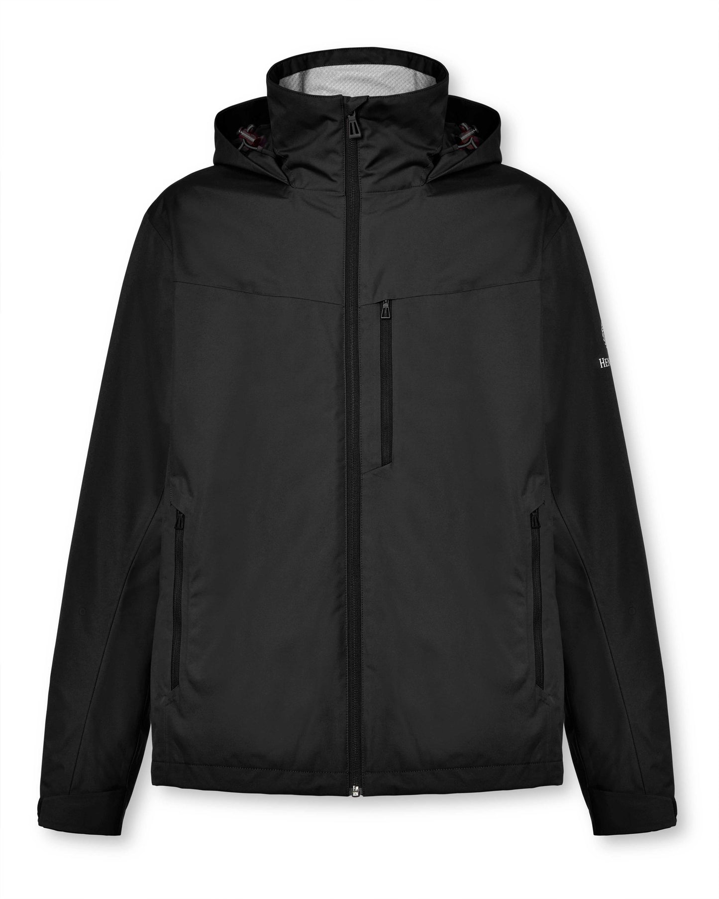 Men's Cool Breeze Jacket