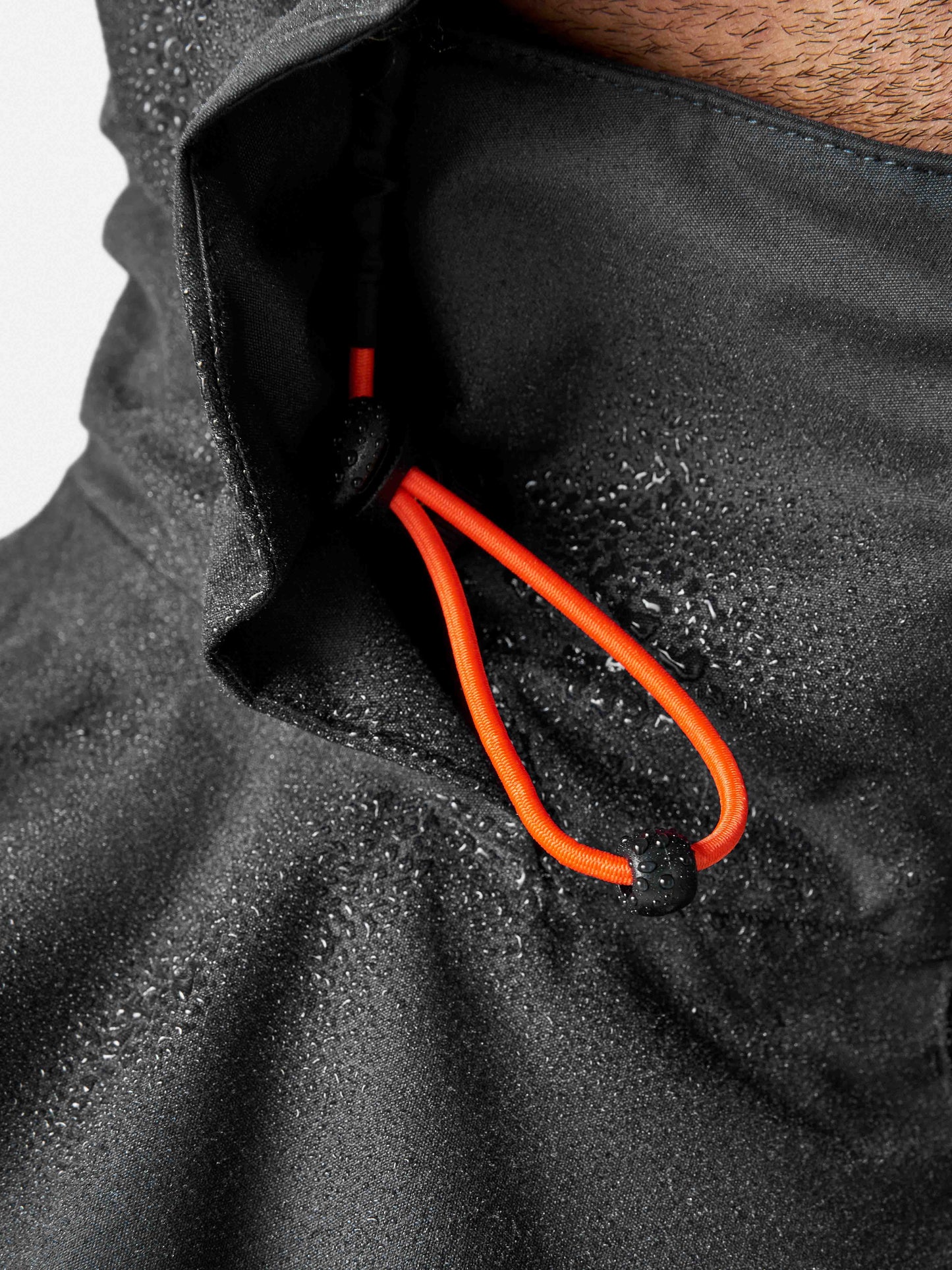 Men's Cool Breeze Jacket