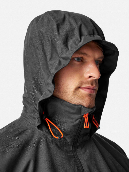 Men's Cool Breeze Jacket