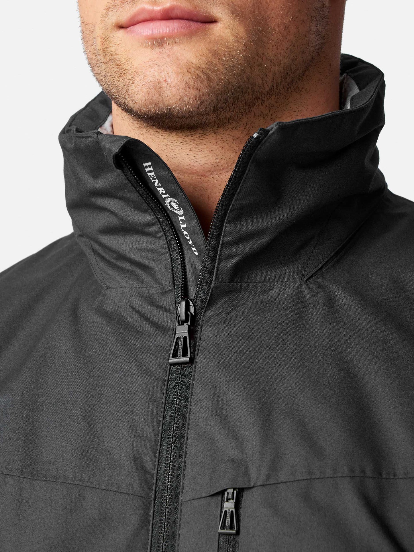 Men's Cool Breeze Jacket
