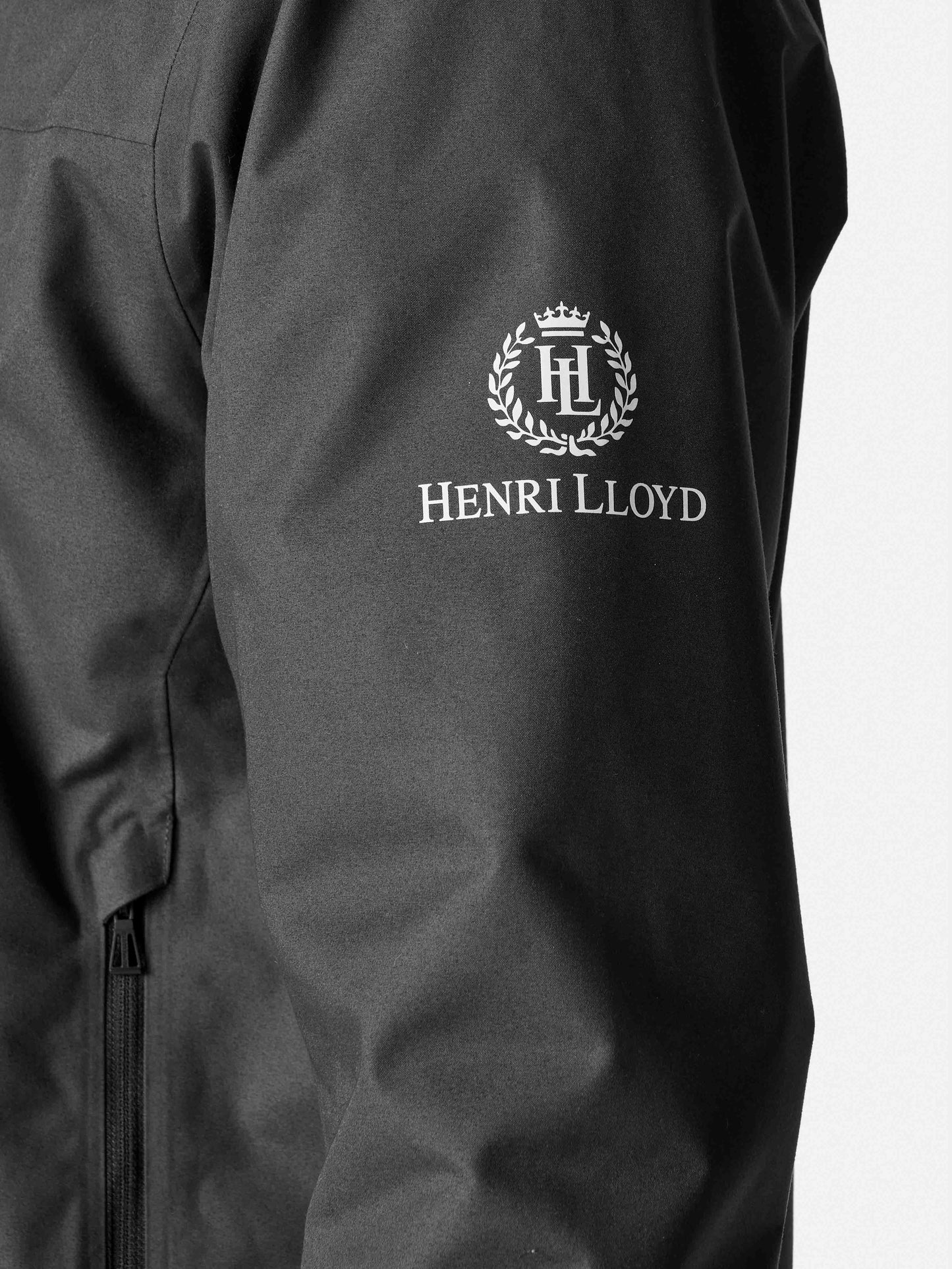 Men's Cool Breeze Jacket