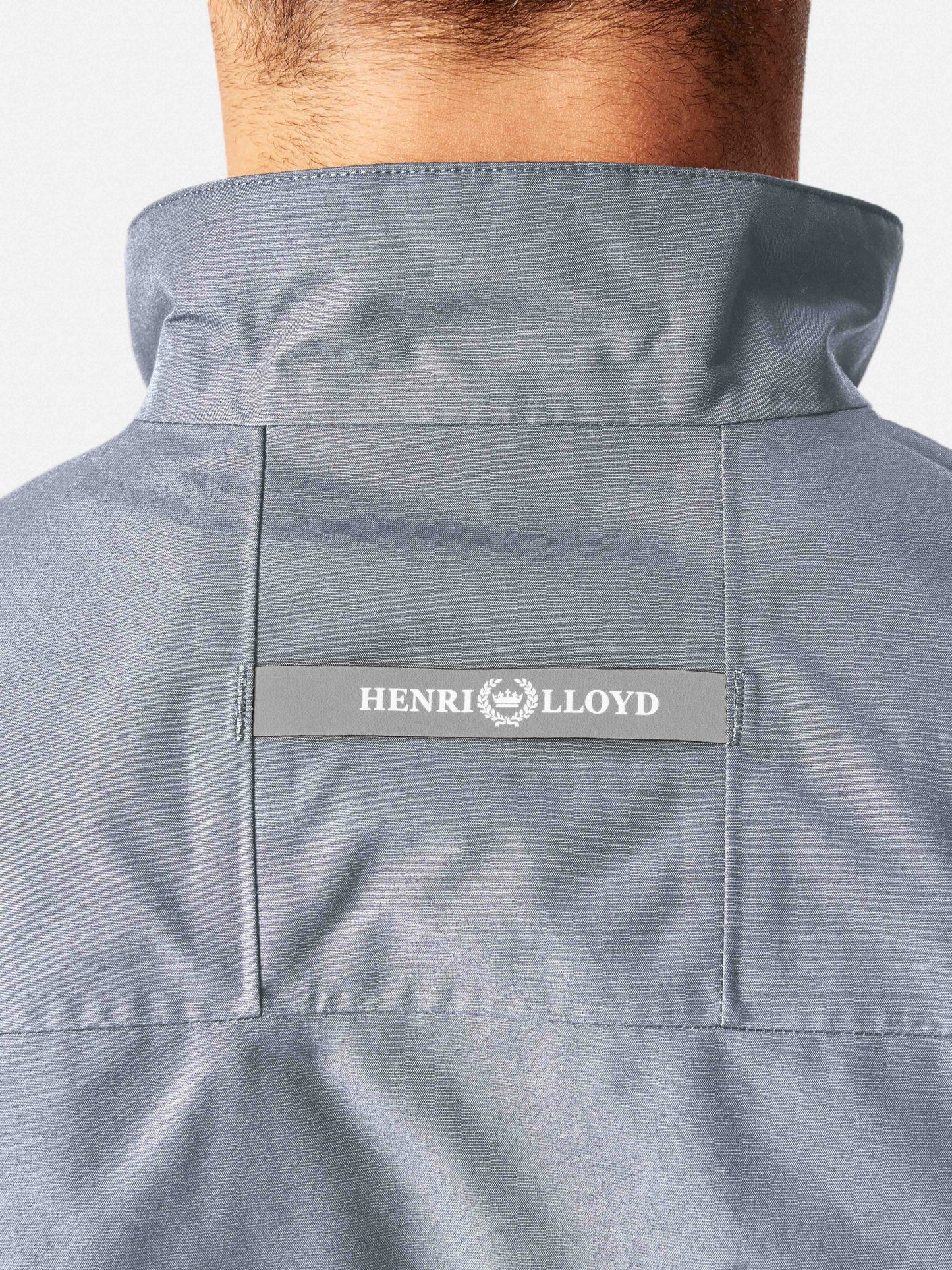 Breeze Gilet