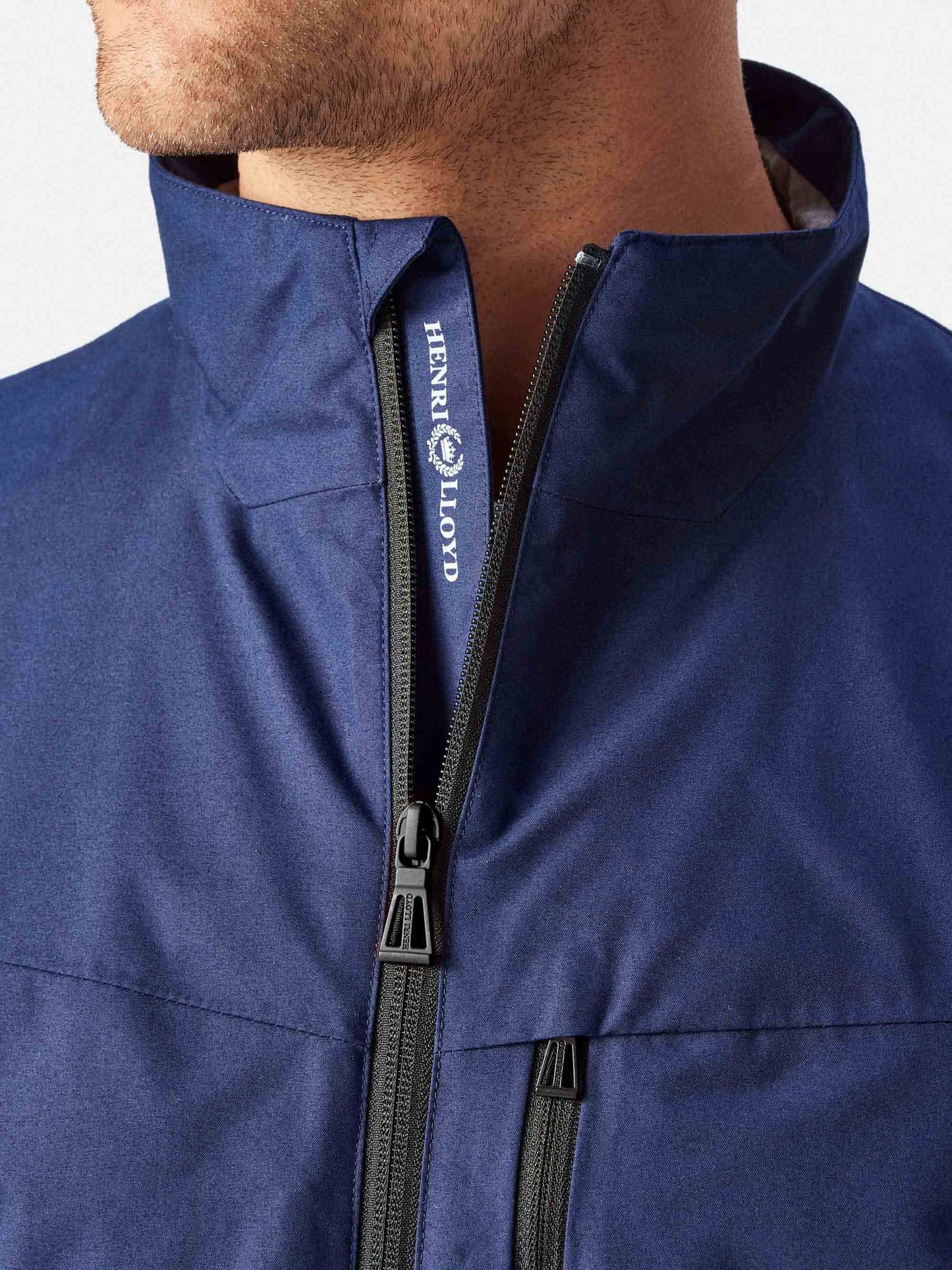 Breeze Gilet