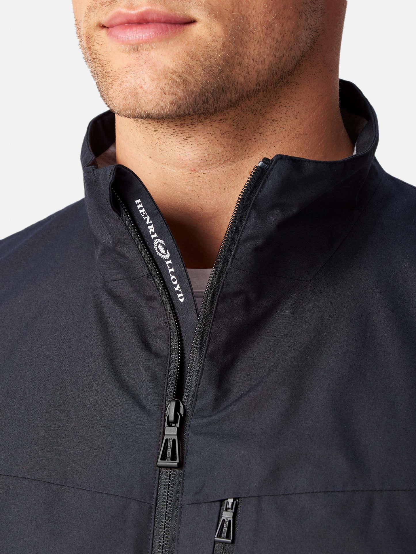 Breeze Gilet