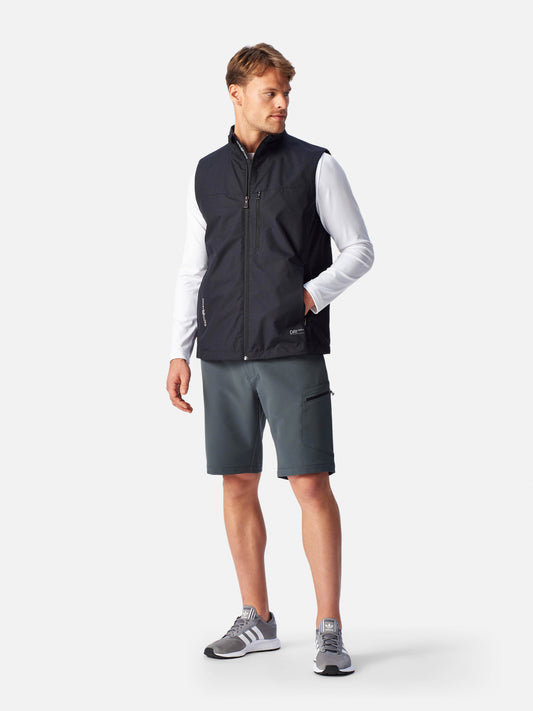 Breeze Gilet