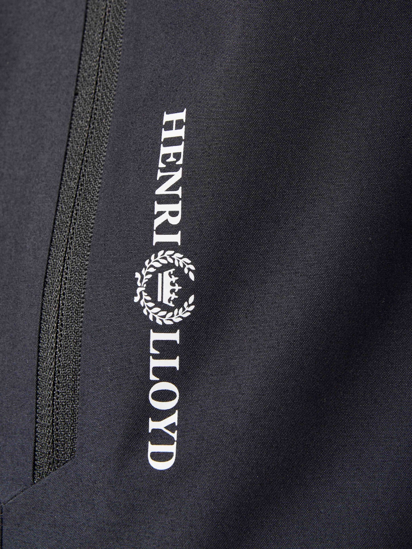 Breeze Gilet