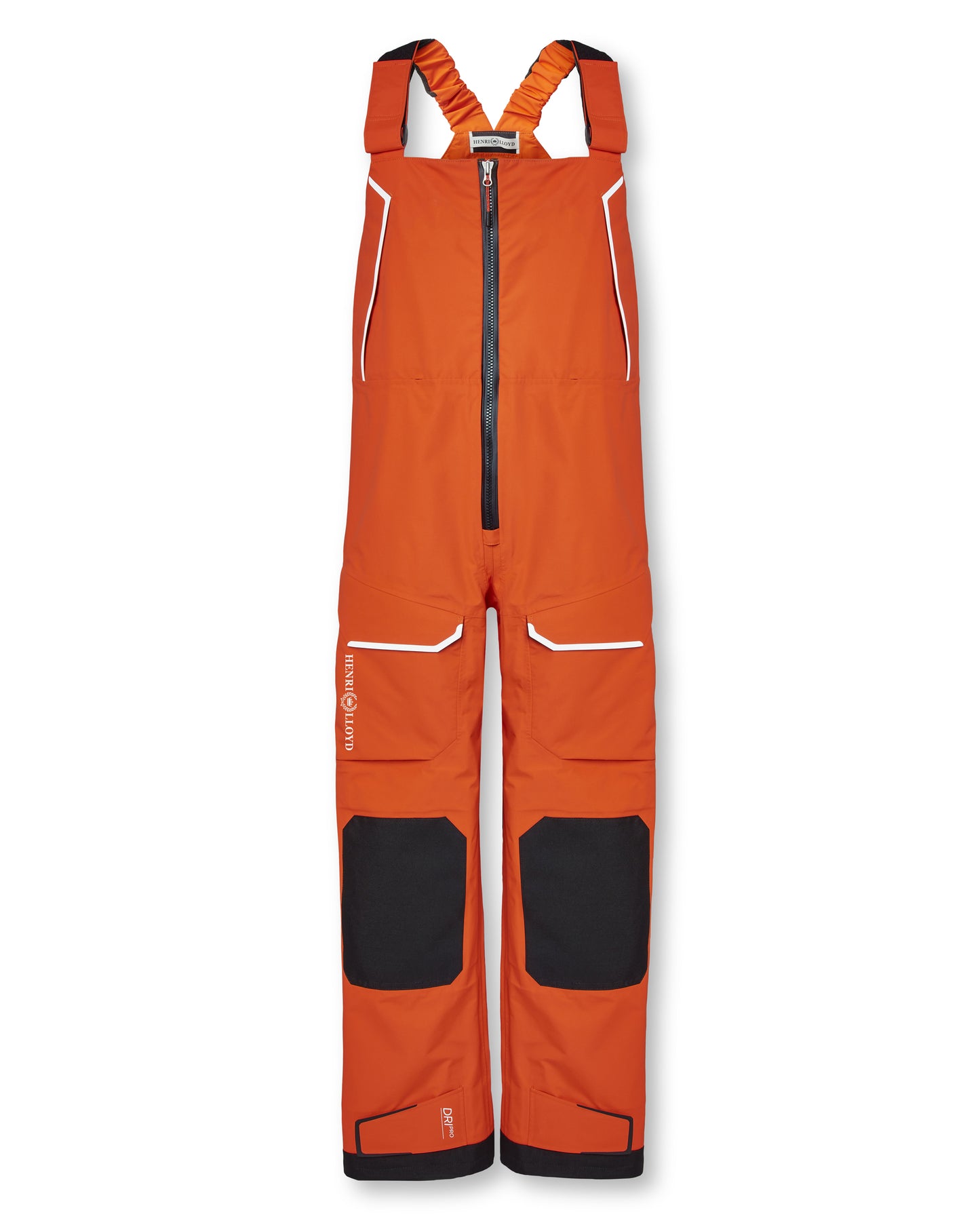 Men's Elite Hi-Fit
