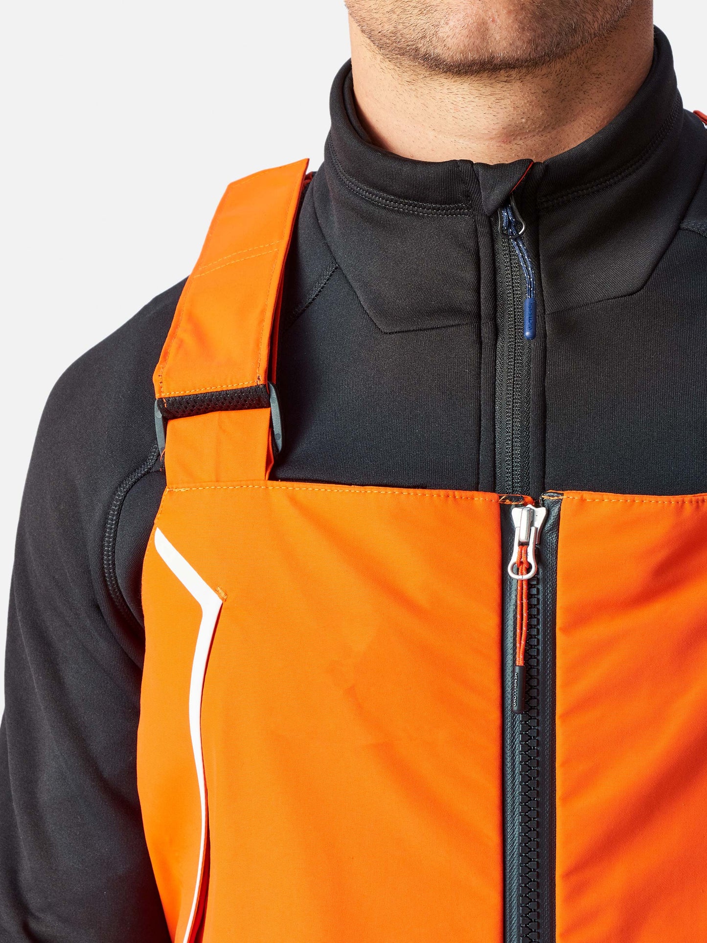 Men's Elite Hi-Fit