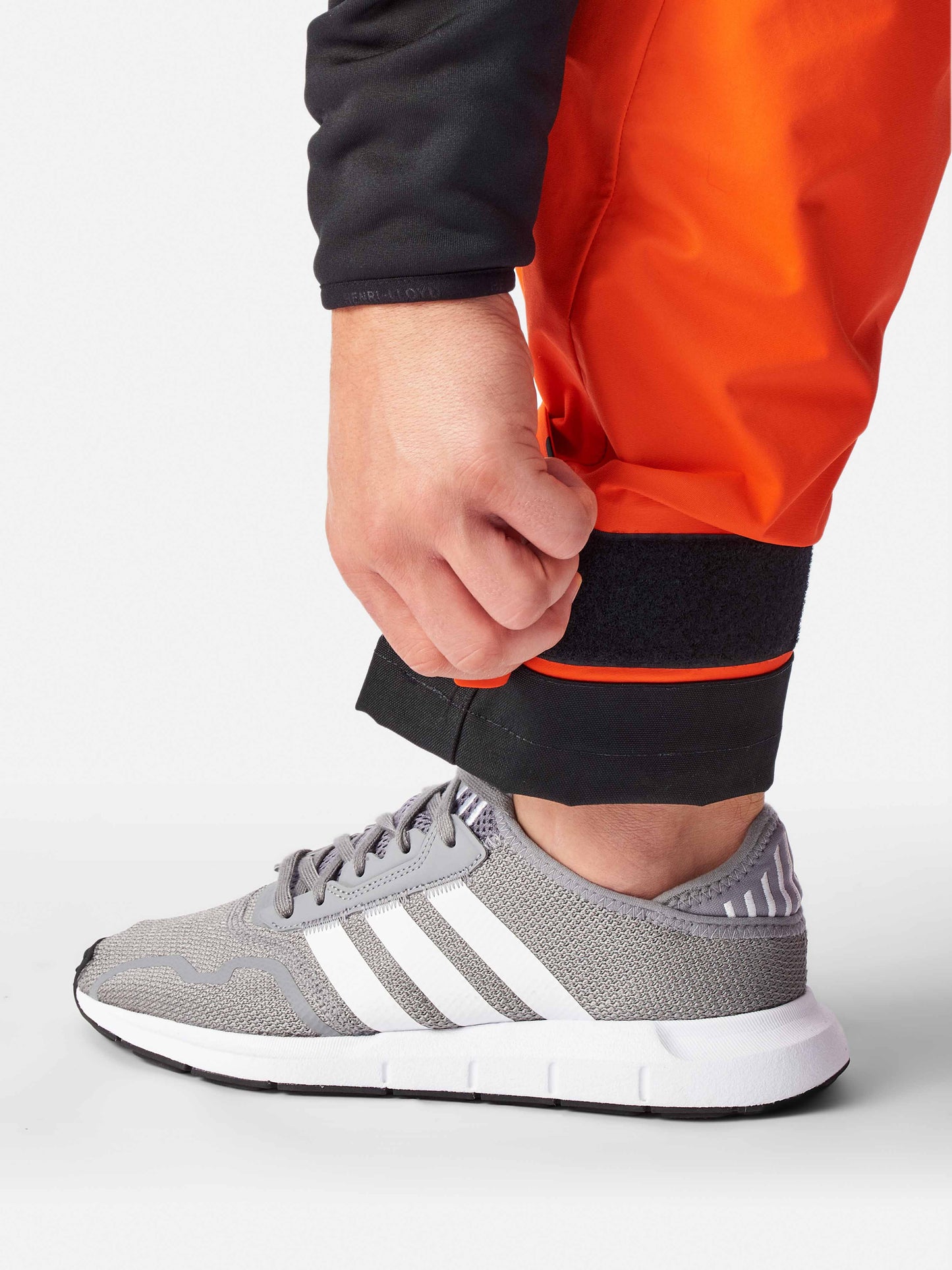 Men's Elite Hi-Fit