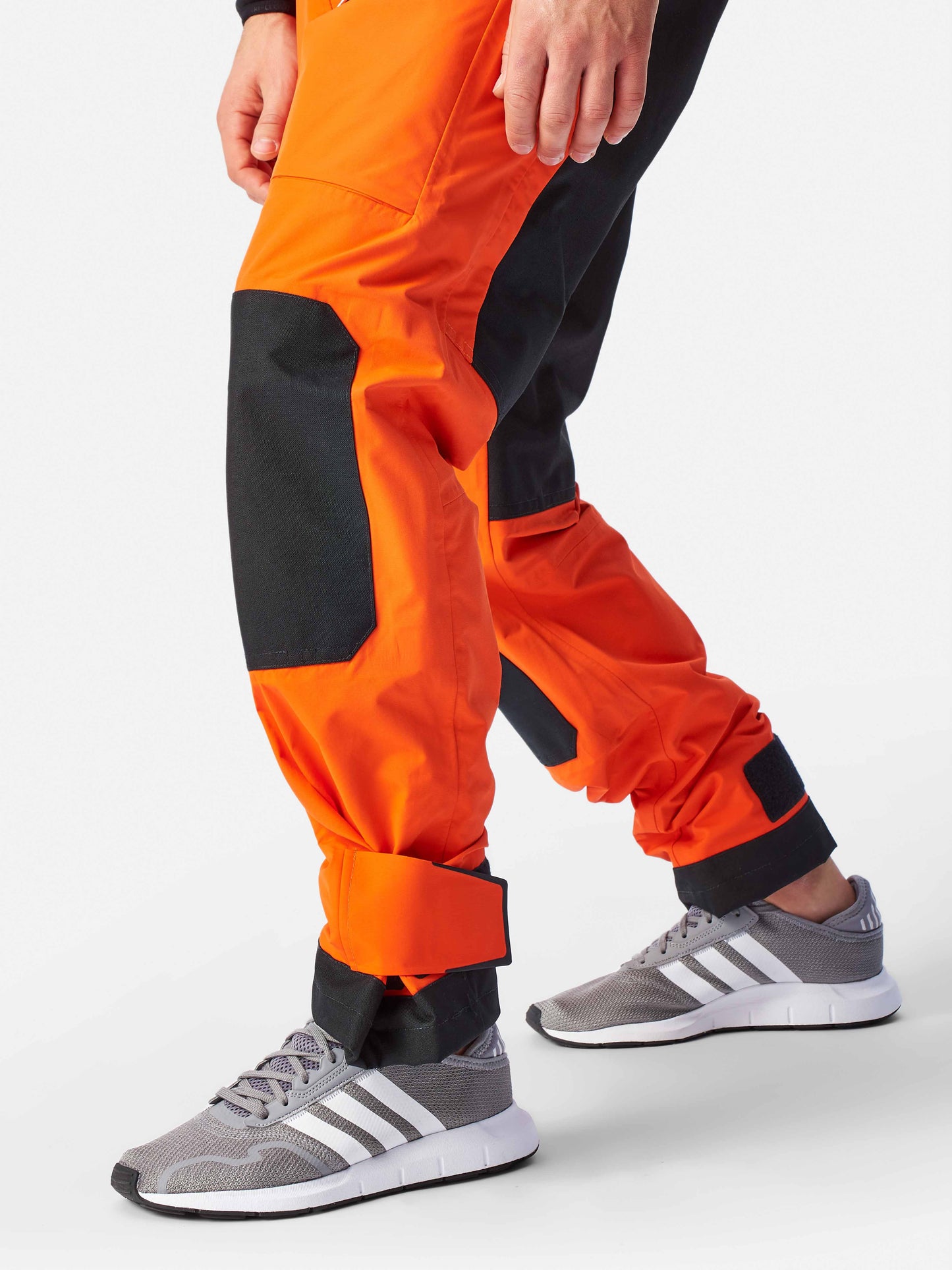 Men's Elite Hi-Fit