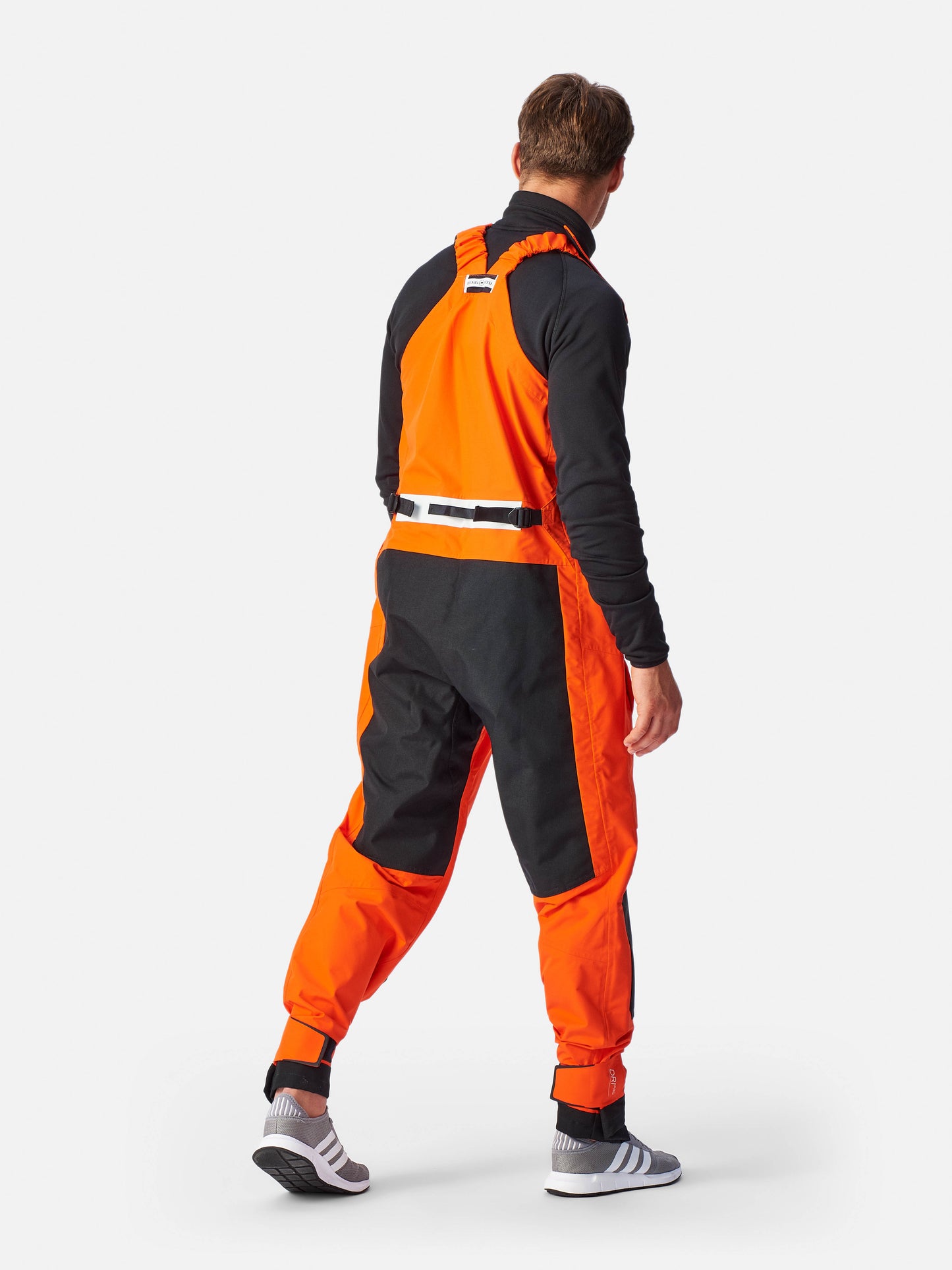 Men's Elite Hi-Fit