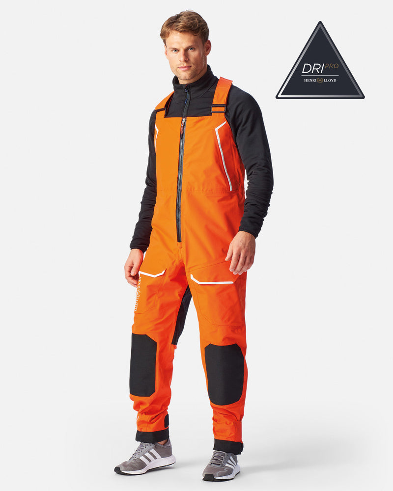 Men's Elite Hi-Fit