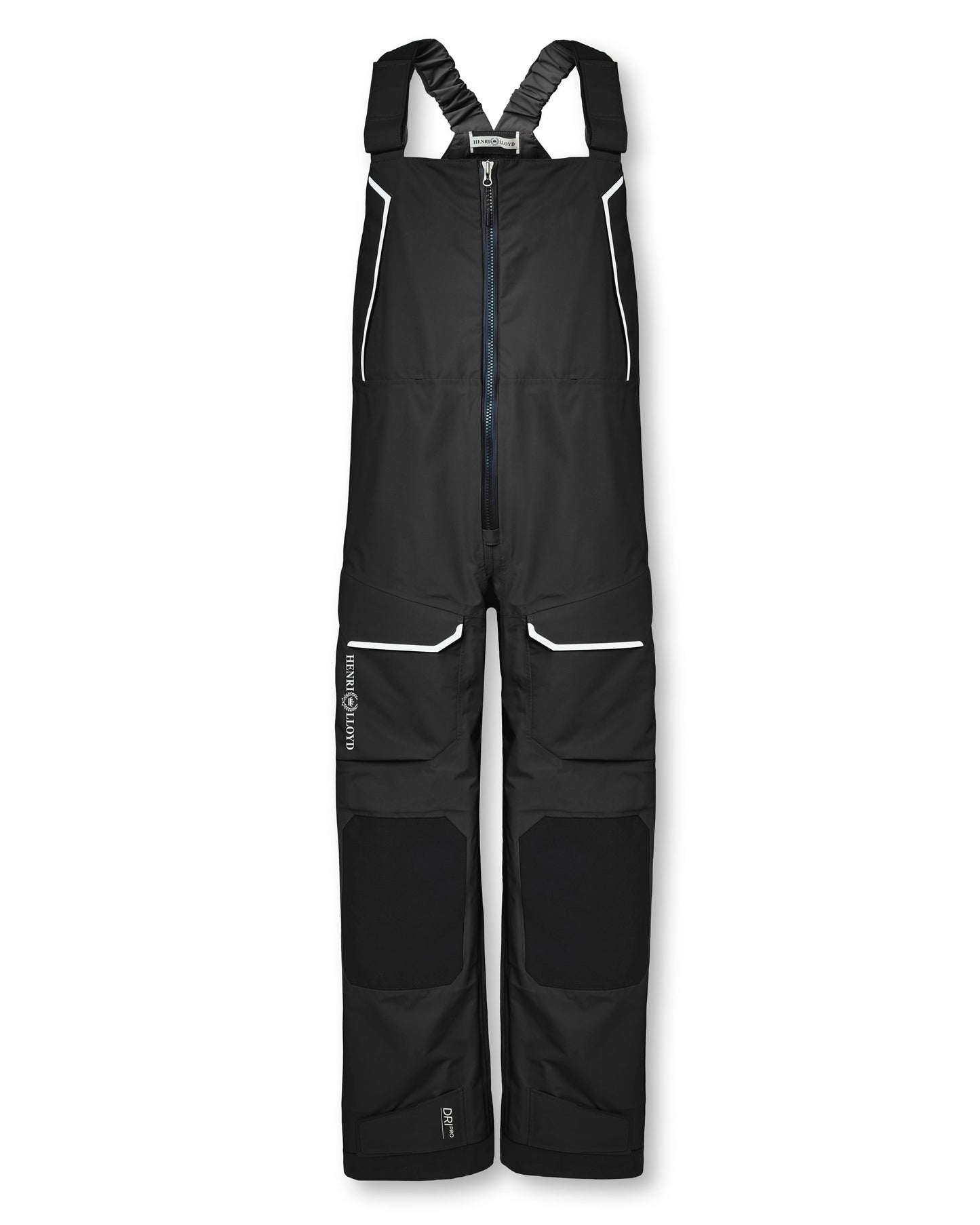 Men's Elite Hi-Fit