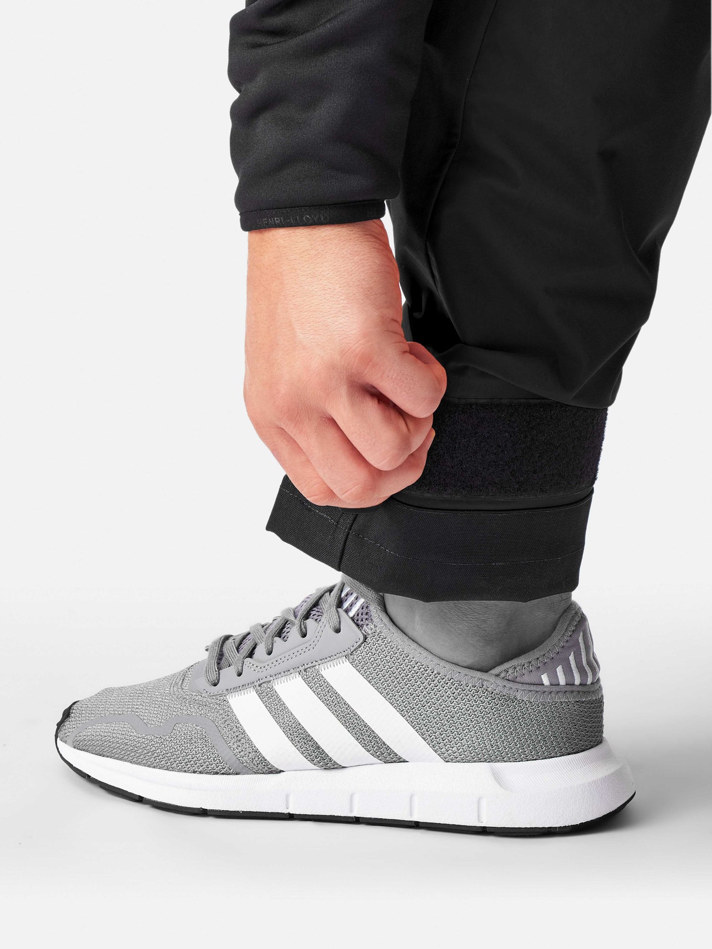Men's Elite Hi-Fit