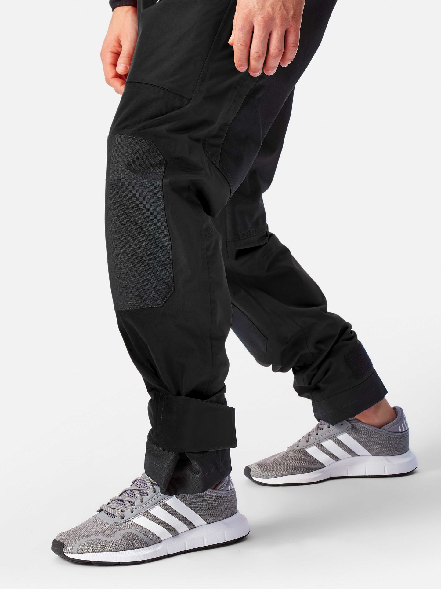 Men's Elite Hi-Fit
