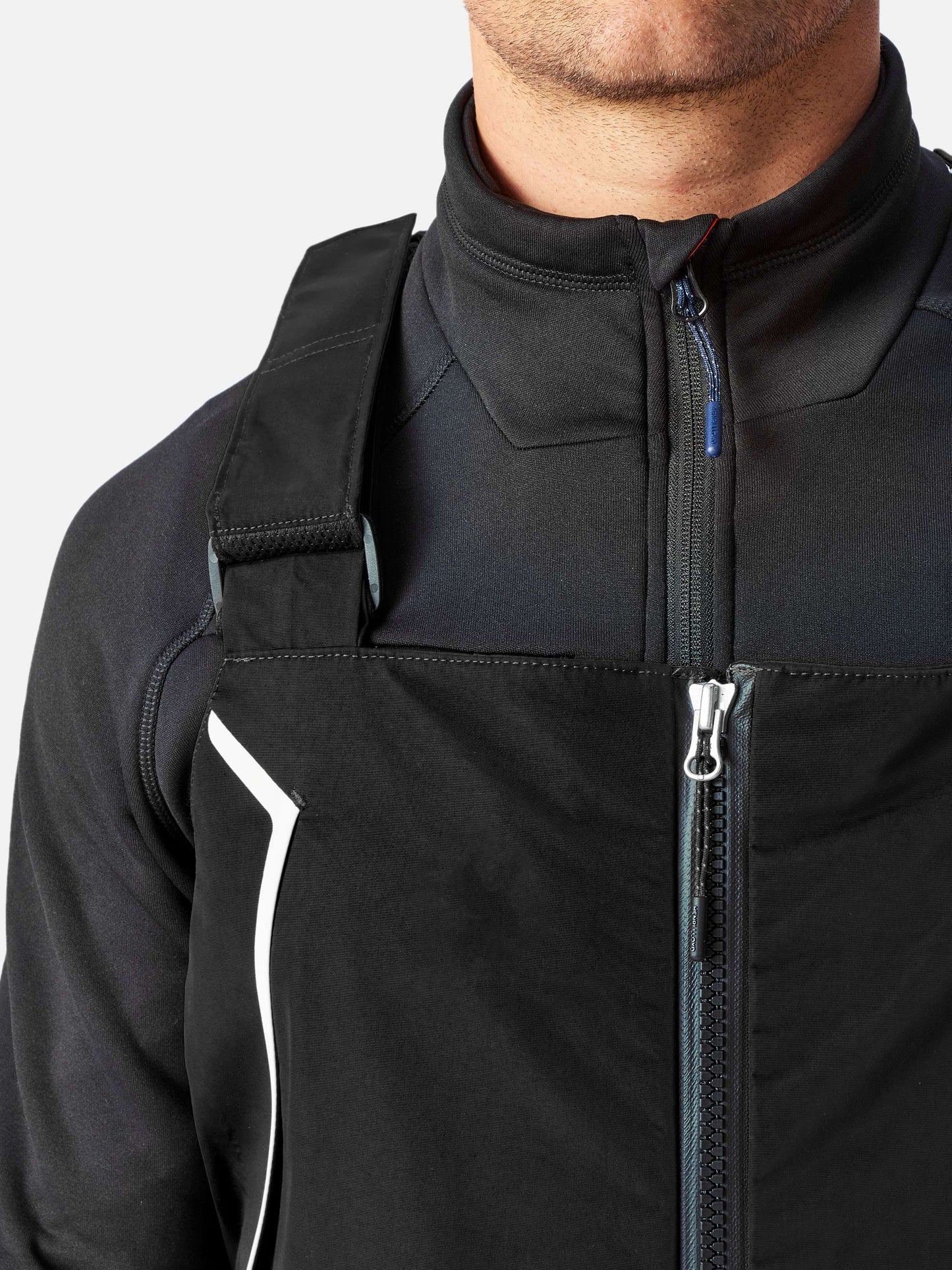 Men's Elite Hi-Fit
